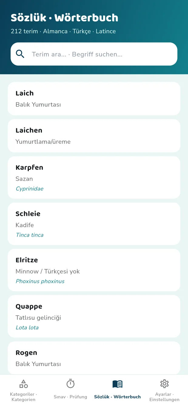 Angelschein NRW, 6